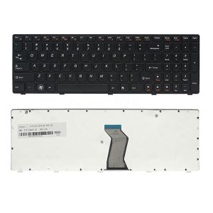 Lenovo IdeaPad P580 Laptop Keyboard
