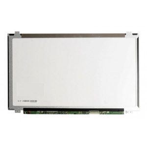 Lenovo IdeaPad P580 Laptop Screen