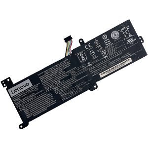 Lenovo IdeaPad S145-14 Laptop Battery