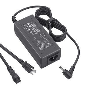Lenovo IdeaPad S145-14 Laptop Charger