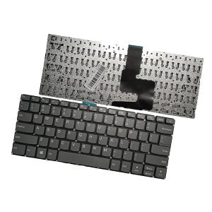 Lenovo IdeaPad S145-14 Laptop Keyboard