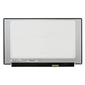 Lenovo IdeaPad S145-14 Laptop Screen