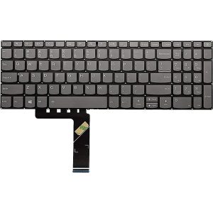 Lenovo IdeaPad S145-15 Laptop Keyboard