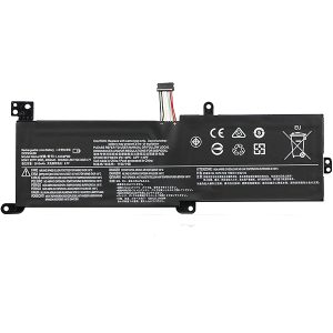 Lenovo IdeaPad S145-15 Laptop Battery