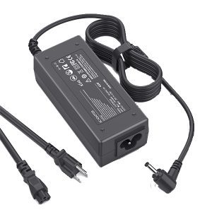 Lenovo IdeaPad S145-15 Laptop Charger