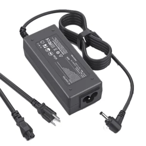 Lenovo IdeaPad S145-15 Laptop Charger