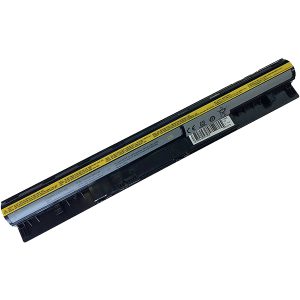 Lenovo IdeaPad S400 Laptop Battery