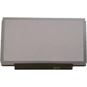 Lenovo IdeaPad S400 Laptop Screen