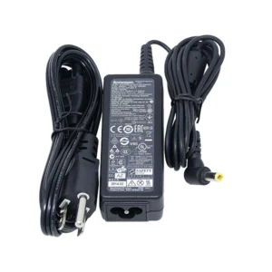 Lenovo IdeaPad S400 Laptop Charger