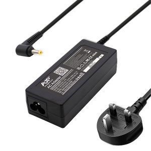 Lenovo IdeaPad Slim 3 14IRH8 Laptop Charger