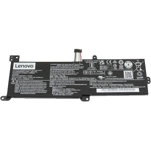 Lenovo IdeaPad Slim 3 14IRH8 Laptop Battery