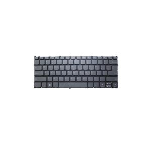 Lenovo IdeaPad Slim 3 14IRH8 Laptop Keyboard