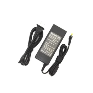 Lenovo IdeaPad U450A Laptop Charger
