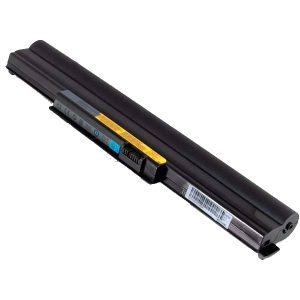 Lenovo IdeaPad U450A Laptop Battery
