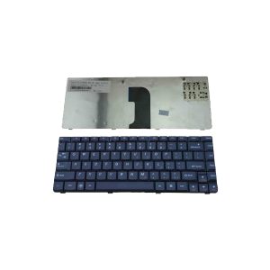 Lenovo IdeaPad U450A Laptop Keyboard
