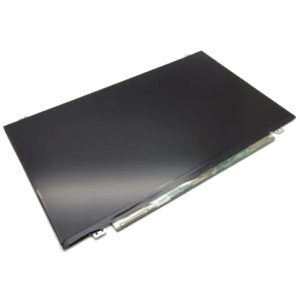Lenovo IdeaPad U450A Laptop Screen