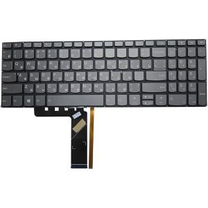Lenovo IdeaPad V330-15IKB Laptop Keyboard