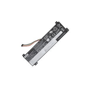 Lenovo IdeaPad V330-15IKB Laptop Battery
