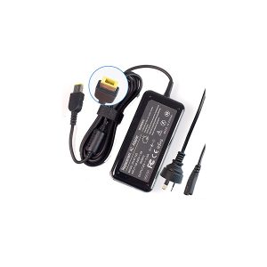 Lenovo IdeaPad V330-15IKB Laptop Charger