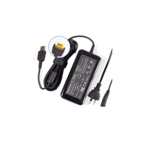 Lenovo IdeaPad V330-15IKB Laptop Charger
