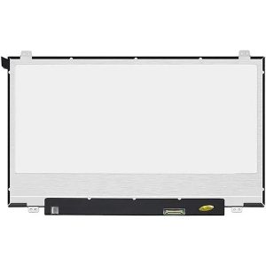 Lenovo IdeaPad V330-15IKB Laptop Screen