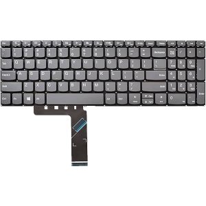 Lenovo IdeaPad V330-15ISK Laptop Keyboard