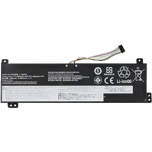 Lenovo IdeaPad V330-15ISK Laptop Battery