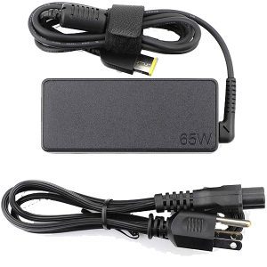 Lenovo IdeaPad V330-15ISK Laptop Charger