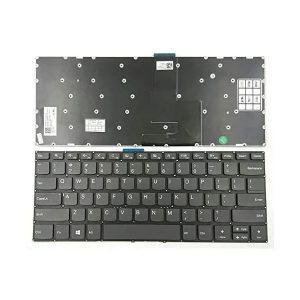 Lenovo IdeaPad V330 Laptop Keyboard