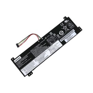 Lenovo IdeaPad V330 Laptop Battery
