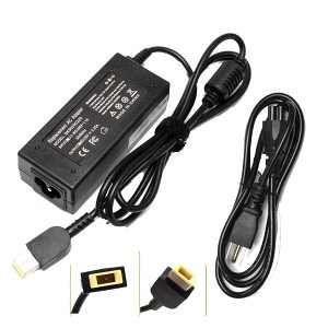 Lenovo IdeaPad V330 Laptop Charger