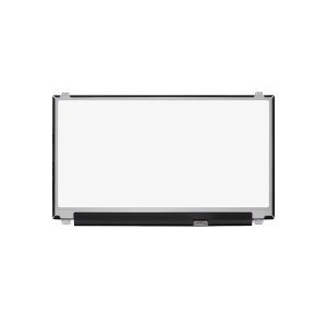 Lenovo IdeaPad V330 Laptop Screen