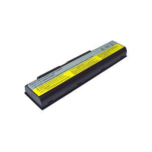 Lenovo IdeaPad Y510 Laptop Battery