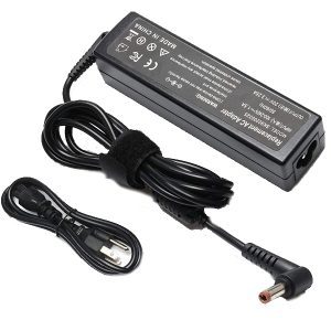 Lenovo IdeaPad Y510 Laptop Charger