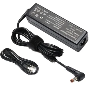 Lenovo IdeaPad Y510 Laptop Charger