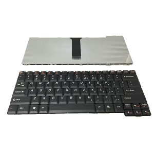 Lenovo IdeaPad Y510 Laptop Keyboard
