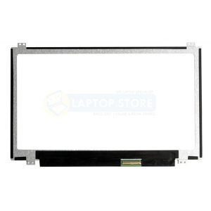 Lenovo IdeaPad Y510 Laptop Screen