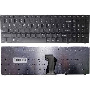Lenovo IdeaPad Y570 Laptop Keyboard
