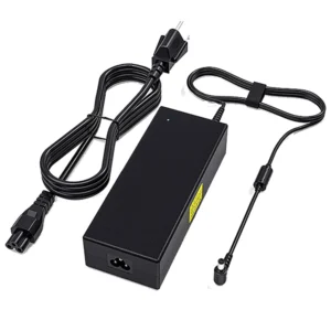 Lenovo IdeaPad Y570 Laptop Charger