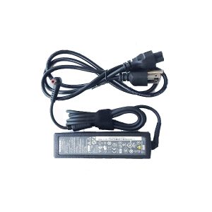 Lenovo IdeaPad Z360 Series Laptop Charger