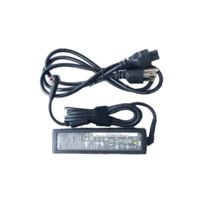 Lenovo IdeaPad Z360 Series Laptop Charger