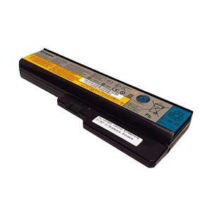 Lenovo IdeaPad Z360 Series Laptop Battery