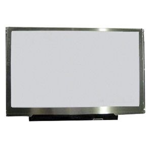 Lenovo IdeaPad Z360 Series Laptop Screen