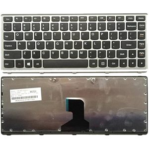 Lenovo IdeaPad Z400 Laptop Keyboard