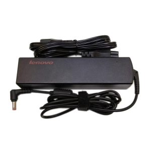 Lenovo IdeaPad Z400 Laptop Charger