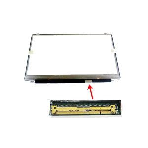 Lenovo IdeaPad Z400 Laptop Screen