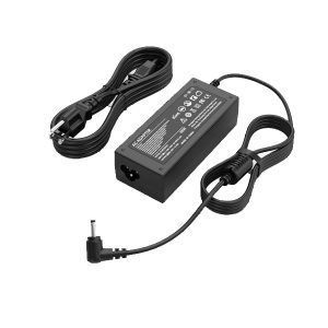Lenovo IdeaPad Z450 Laptop Charger