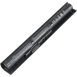 Lenovo IdeaPad Z450 Laptop Battery