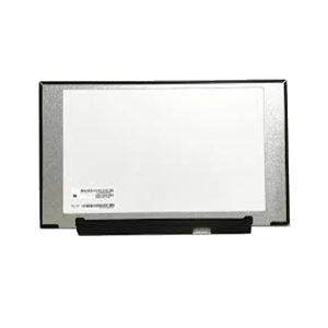 Lenovo IdeaPad Z450 Laptop Screen