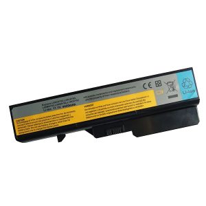 Lenovo IdeaPad Z470 Series Laptop Battery